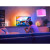 Philips Hue Play Gradient Light Tube Large Black