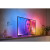 Philips Hue Play Gradient Light Tube Large Black