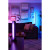 Philips Hue Play Single Extension
