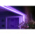 Philips Hue Outdoor 2m Light Strip