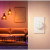 Philips Hue Tap Dial Switch White