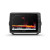 Garmin ECHOMAP Ultra 105sv GT56UHD-TM with Navionics+