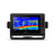 Garmin ECHOMAP UHD2 75sv GT54 with Navionics+