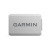 Garmin Protective Cover UHD2 7"