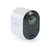 Arlo Ultra V2 4K Camera System Twin Pack