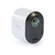 Arlo Ultra V2 4K Camera System 3 Pack