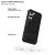 Rokform Rugged Case - Samsung Galaxy S23