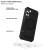 Rokform Rugged Case - Samsung Galaxy S23+