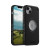 Rokform Eagle 3 Case - iPhone 14 Plus