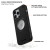 Rokform Eagle 3 Case - iPhone 14 Pro Max