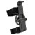 RAM Arm Strap Mount for OtterBox uniVERSE Cases