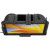 RAM Tough-Dock Zebra ET4x 10" Tablet