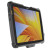 RAM IntelliSkin Next Gen Zebra ET4x 10" Enterprise Tablet