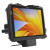 RAM GDS Powered Dock Zebra ET4x 10" Tablet with IntelliSkin