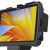 RAM GDS Powered Dock Zebra ET4x 10" Tablet with IntelliSkin