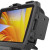 RAM GDS Powered Dock Zebra ET4x 8" Tablet with IntelliSkin