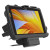RAM GDS Powered Dock Zebra ET4x 8" Tablet with IntelliSkin