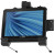 RAM Power Data Dock Zebra ET8x Tablet