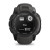 Garmin Instinct 2X Solar Graphite