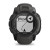 Garmin Instinct 2X Solar Graphite