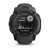 Garmin Instinct 2X Solar Graphite