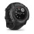 Garmin Instinct 2X Solar Tactical Black