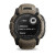 Garmin Instinct 2X Solar Tactical Coyote Tan