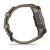 Garmin Instinct 2X Solar Tactical Coyote Tan