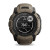 Garmin Instinct 2X Solar Tactical Coyote Tan