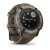 Garmin Instinct 2X Solar Tactical Coyote Tan