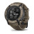 Garmin Instinct 2X Solar Tactical Coyote Tan