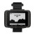 Garmin Foretrex 801