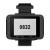 Garmin Foretrex 801