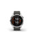 Garmin fenix 7S Pro Solar - Graphite