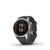 Garmin fenix 7S Pro Solar - Graphite