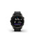 Garmin epix Pro Gen 2 Sapphire (42mm) - Carbon Grey DLC Titanium with Black Band