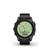 Garmin epix Pro Gen 2 (47mm) - Slate Grey with Black Band