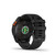 Garmin fenix 7X Pro Solar - Slate Grey