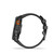 Garmin fenix 7X Pro Solar - Slate Grey