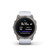 Garmin epix Pro Gen 2 Sapphire (51mm) - Titanium with Whitestone Band