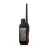 Garmin Alpha 300i Tracking Handheld with inReach