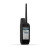 Garmin Alpha 300i Tracking Handheld with inReach