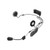 Sena 10R Bluetooth Headset Dual Pack