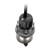 Garmin Panoptix PS51-TH Transducer