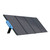 BLUETTI PV120 Solar Panel 120W