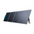 BLUETTI PV200 Solar Panel 200W