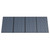 BLUETTI PV350 Solar Panel 350W