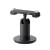 Insta360 GO3 Pivot Stand