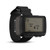 Garmin Foretrex 701 Ballistic Edition