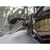 Quad Lock Wireless Charging Head for Car Desk 360 Degree Compatible